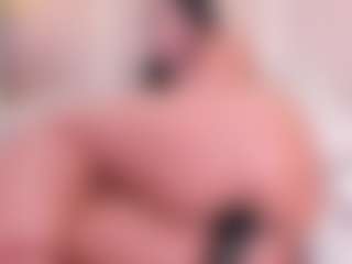 Eva's Live Sex Cam Show