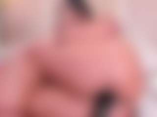 Live cam show with Eva - Cute on SinfulBabes
