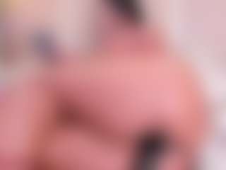 Eva's Live Sex Cam Show