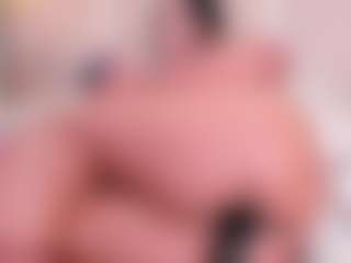 Eva's Live Sex Cam Show