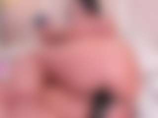 Live cam show with Eva - Fetish on CSO-WL