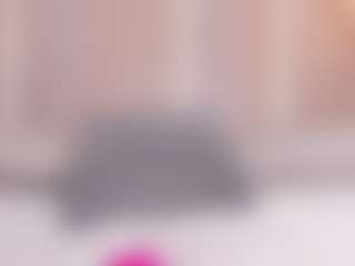 Eva's Live Sex Cam Show