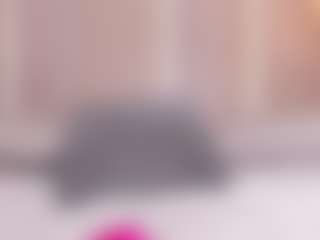 Live cam show with Eva - Fetish on Streamer API