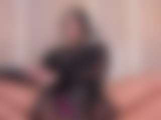 Live cam show with Eva - Amateur on https://playwithruby.com