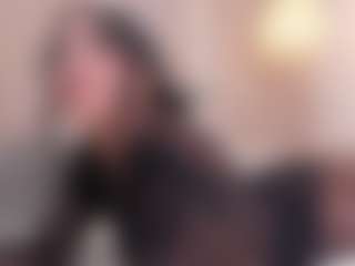 Eva's Live Sex Cam Show