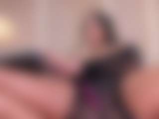 Live cam show with Eva - Athletic Fetish on Streamer API