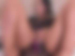 Eva's Live Sex Cam Show