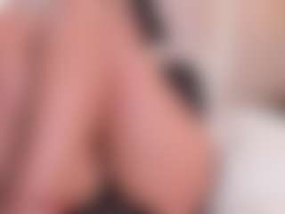 Eva's Live Sex Cam Show