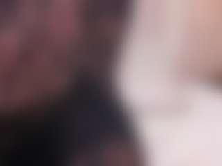 Eva's Live Sex Cam Show
