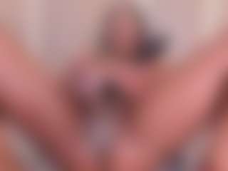 Eva's Live Sex Cam Show