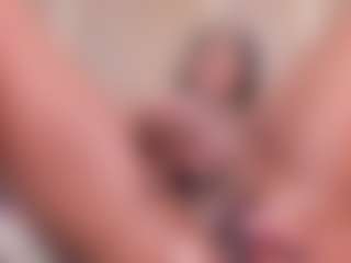 Eva's Live Sex Cam Show