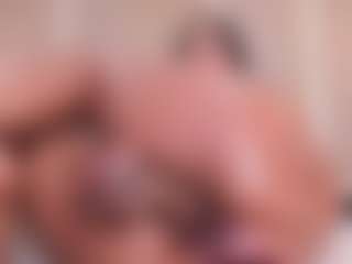 Eva's Live Sex Cam Show