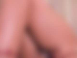 Eva's Live Sex Cam Show