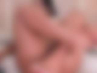 Eva's Live Sex Cam Show