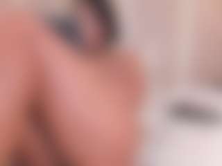Eva's Live Sex Cam Show