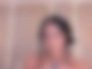 Eva's Live Sex Cam Show