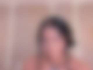 Eva's Live Sex Cam Show
