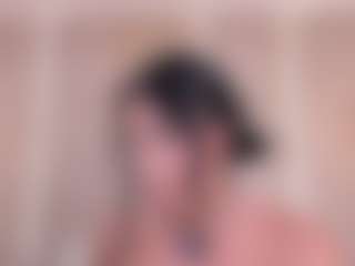 Eva's Live Sex Cam Show