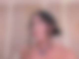 Eva's Live Sex Cam Show