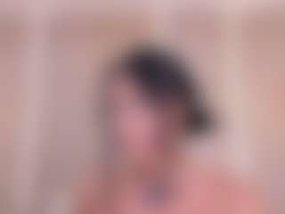 Eva's Live Sex Cam Show