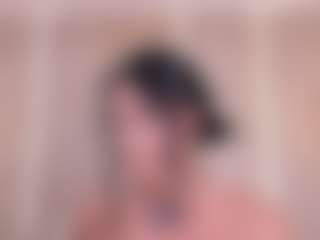 Eva's Live Sex Cam Show