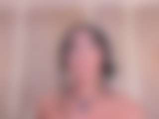 Eva's Live Sex Cam Show