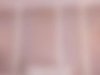 Eva's Live Sex Cam Show