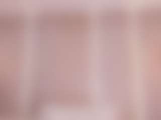 Eva's Live Sex Cam Show