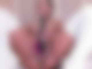 Eva's Live Sex Cam Show