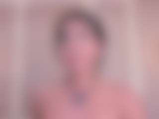 Eva's Live Sex Cam Show