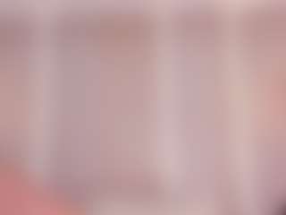 Eva's Live Sex Cam Show