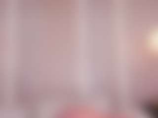 Eva's Live Sex Cam Show