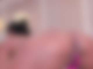 Eva's Live Sex Cam Show