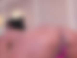 Eva's Live Sex Cam Show