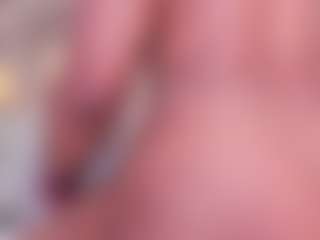 Eva's Live Sex Cam Show