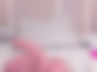 Eva's Live Sex Cam Show