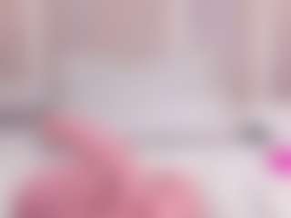 Eva's Live Sex Cam Show