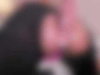 Eva's Live Sex Cam Show