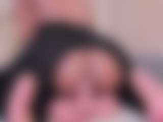 Eva's Live Sex Cam Show