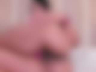 Eva's Live Sex Cam Show