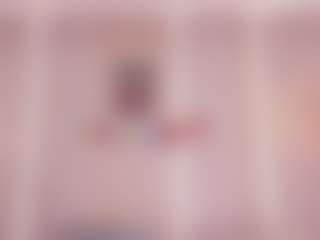 Live cam show with Eva - Black Squirt on LiveSexCams6