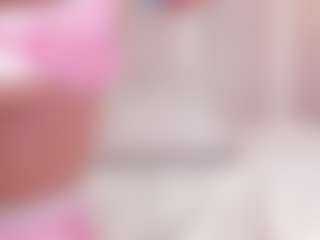 Eva's Live Sex Cam Show