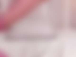 Eva's Live Sex Cam Show