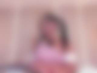 Eva's Live Sex Cam Show
