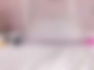Eva's Live Sex Cam Show