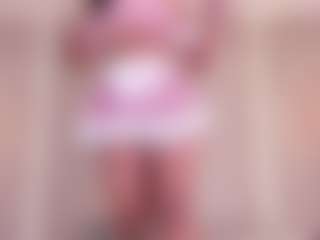 Eva's Live Sex Cam Show