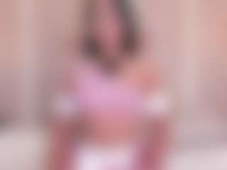 Eva's Live Sex Cam Show