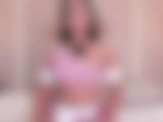 Eva's Live Sex Cam Show