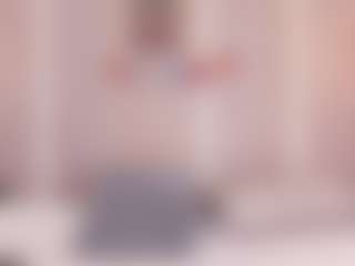 Eva's Live Sex Cam Show