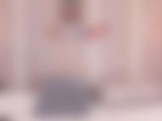 Eva's Live Sex Cam Show